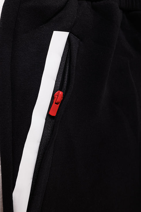 "VICE" TRACKSUIT